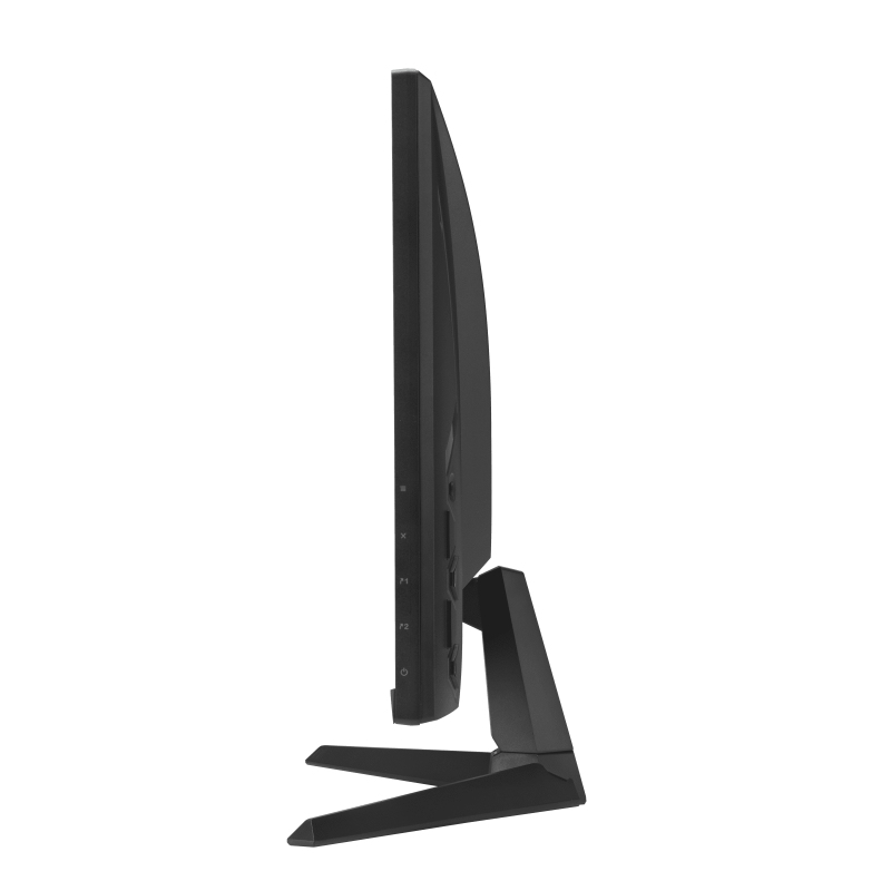 ASUS TUF Gaming VG279Q3A computer monitor – image 8