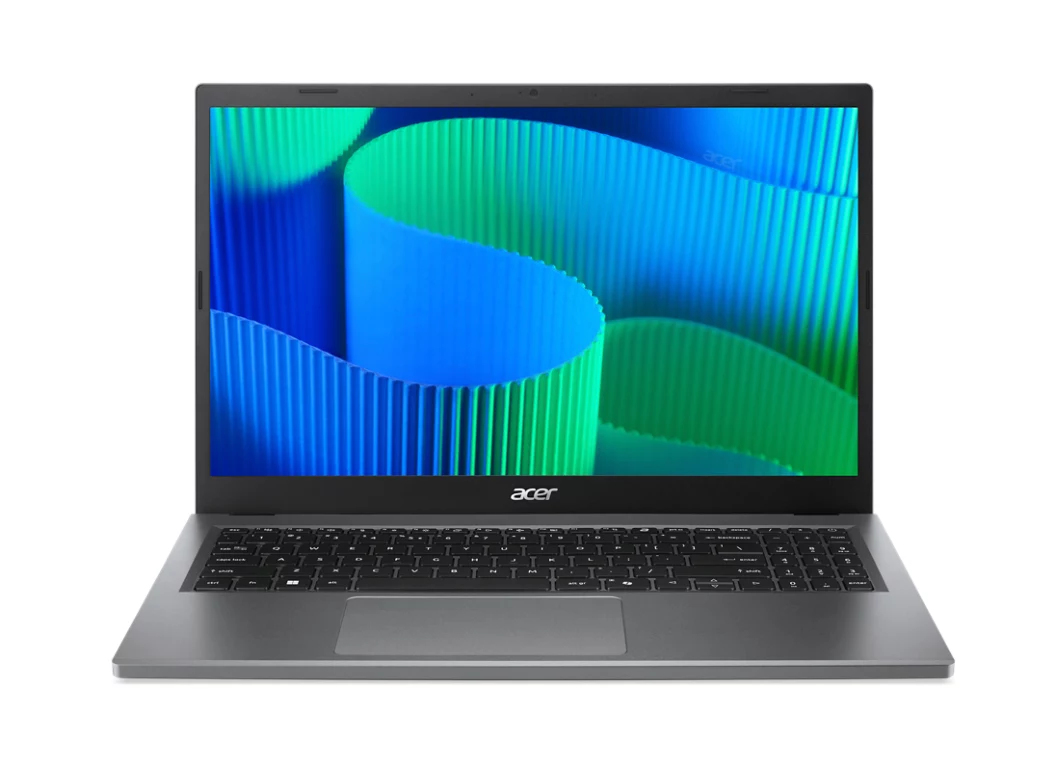 Acer Extensa 15 EX215-24-R27WNA AMD Ryzen™ 5 7520U Laptop – image 2