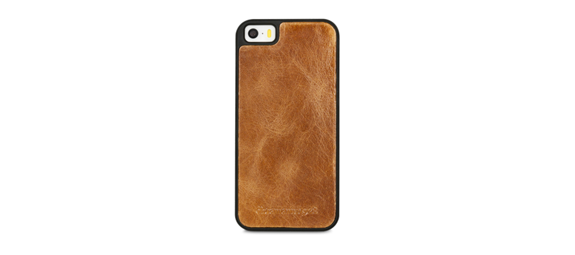dbramante1928 Bernstorff mobile phone case – image 6
