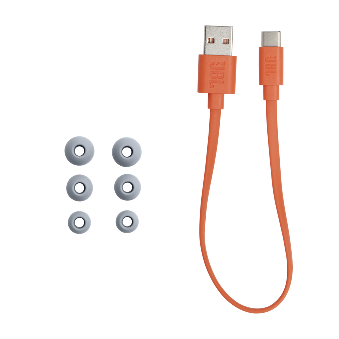 JBL Run 2 – image 6