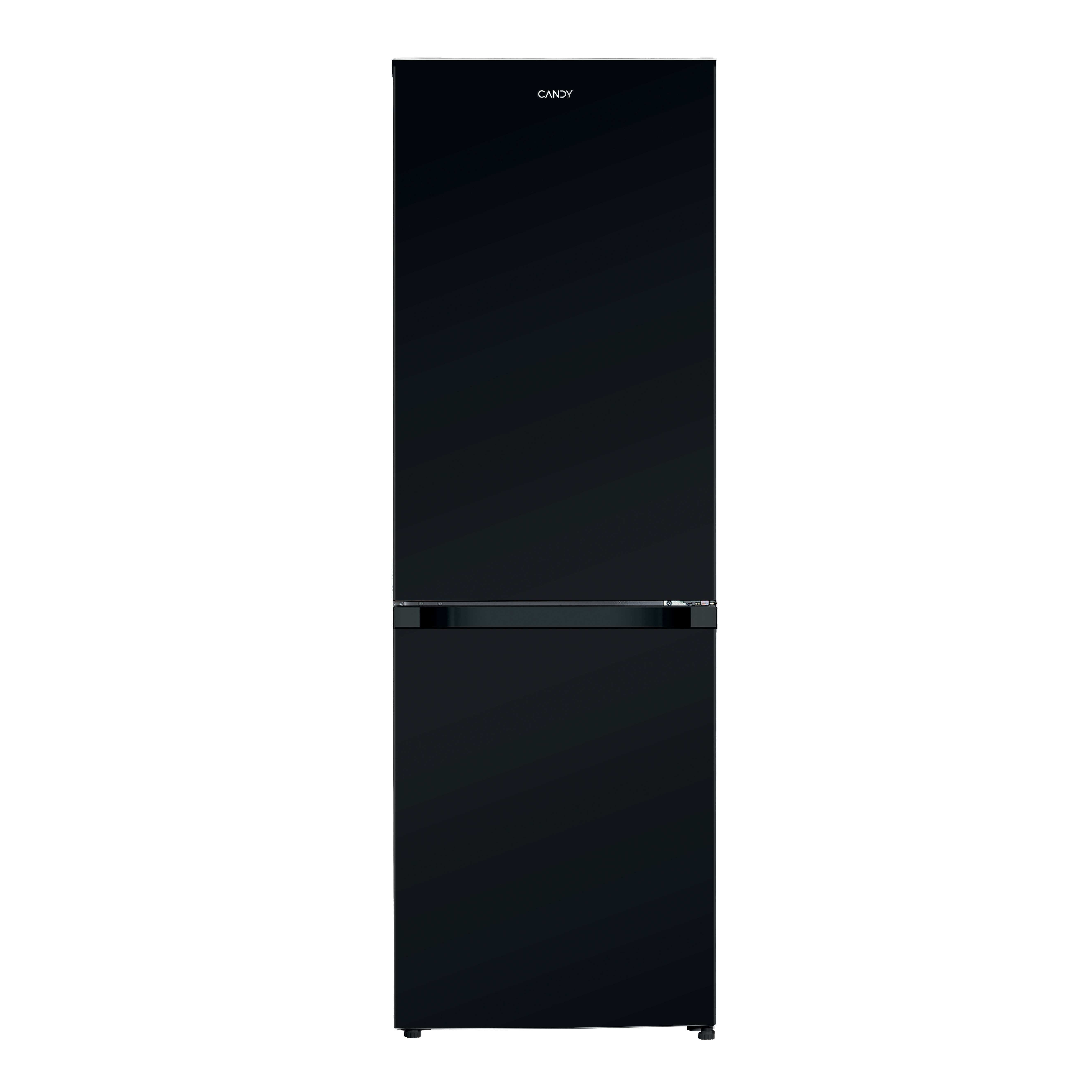 Candy CCG1L314DB — vue 1 sur 5