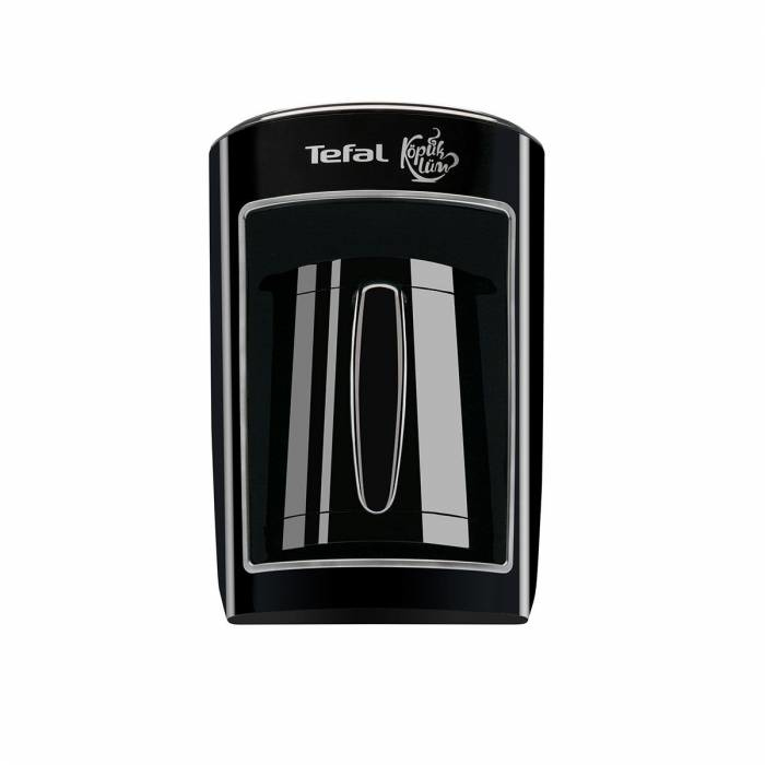 Tefal 9100034359 — vue 1 sur 5