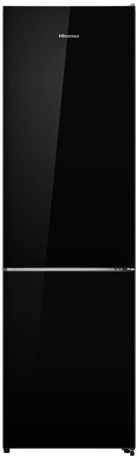 Hisense RB438N4GB3 — vue 1 sur 4