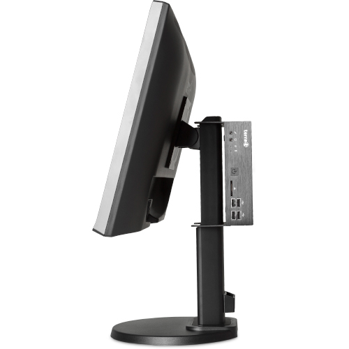 TERRA 5000V3 – image 7
