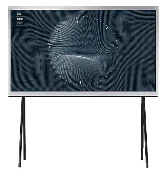 Samsung LS01R 55" — vue 1 sur 7