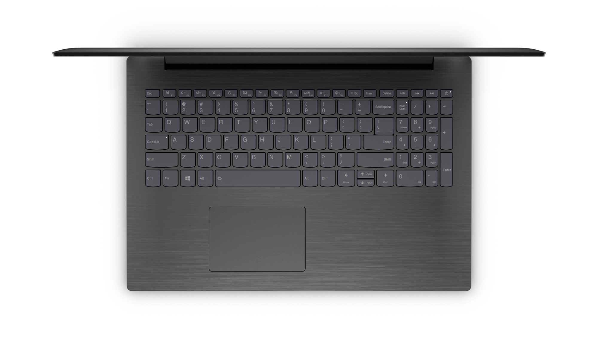 Lenovo 320 + BPM – image 4