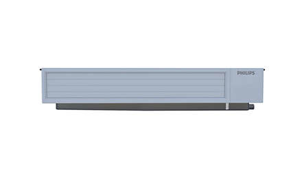Philips FAC50VNUER/93 — vue 1 sur 2