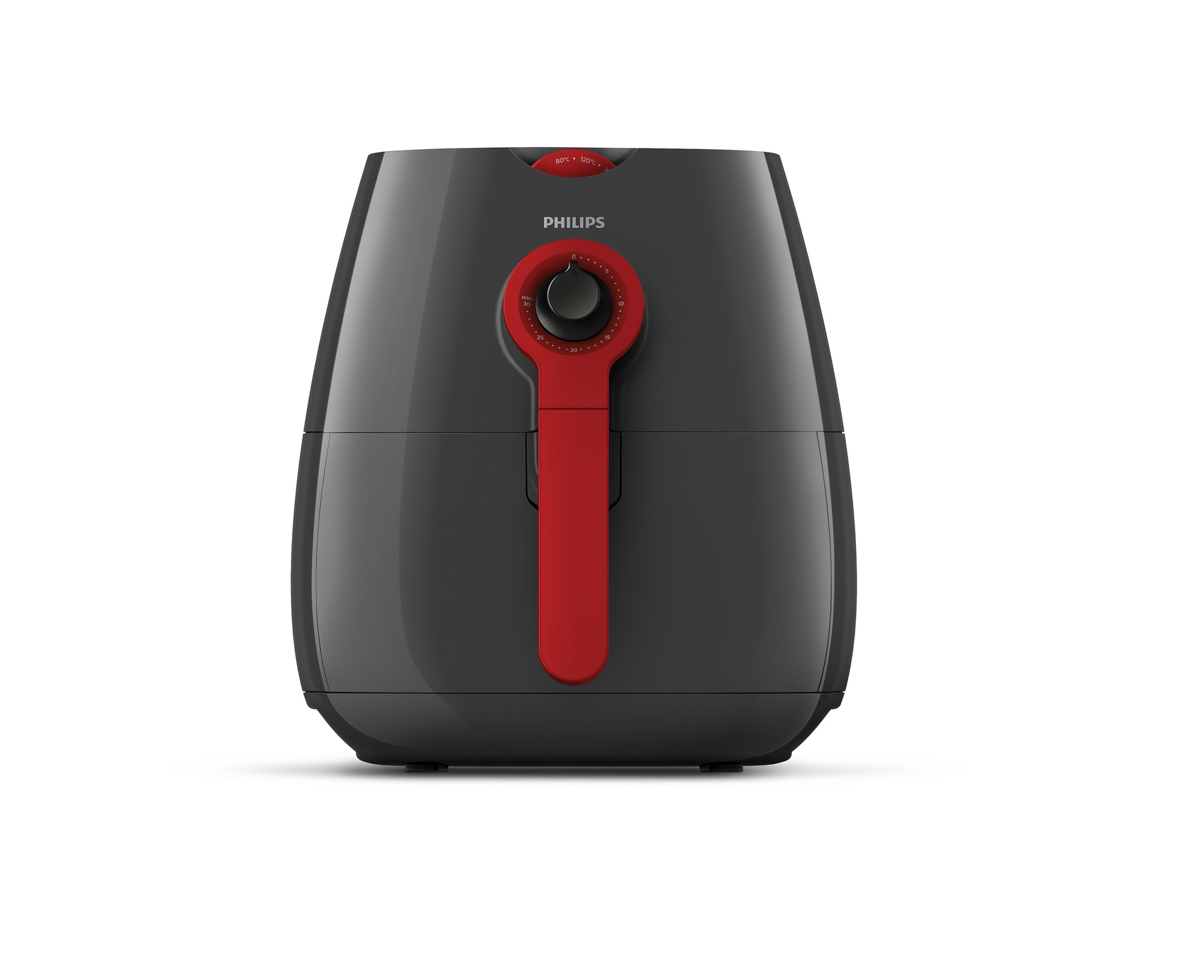 Philips HD9215/61 — vue 1 sur 1