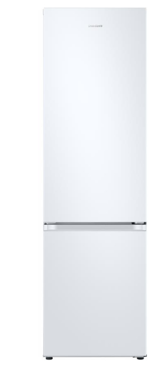 Samsung RB3ET600FWW fridge-freezer Freestanding – image 2