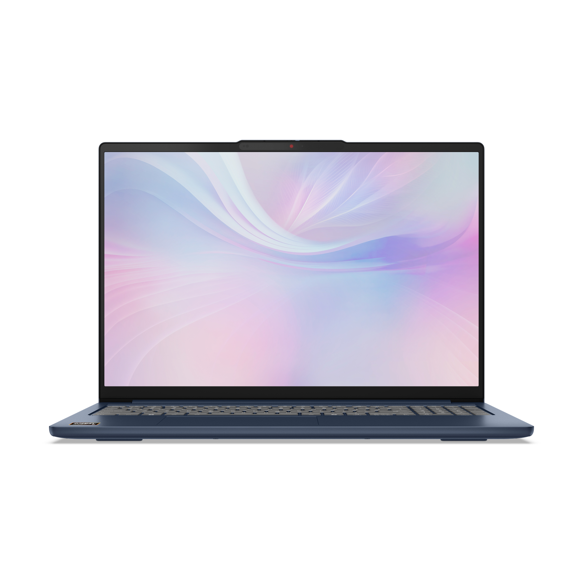 Lenovo IdeaPad Slim 5 16AHP10 – image 2