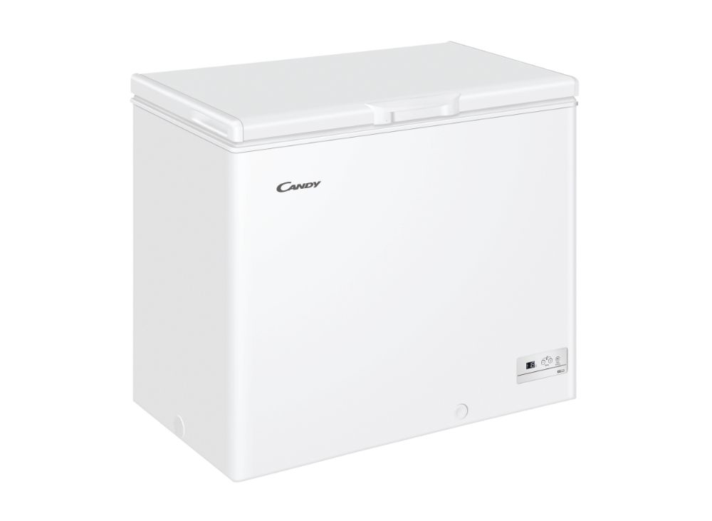 Candy CHAE 2032F – image 2