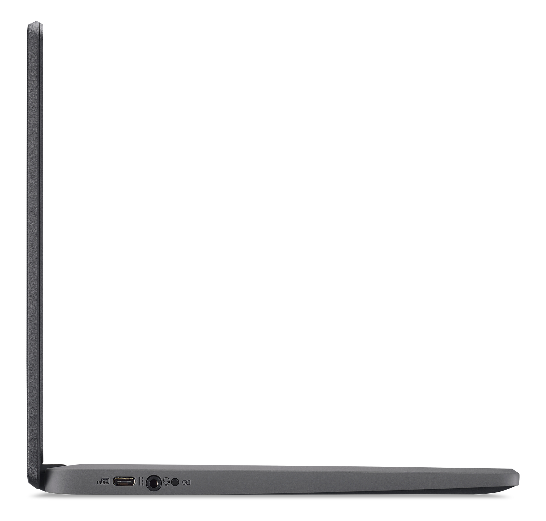 Acer Chromebook C722-K5DW ARM Cortex MT8183 – image 6