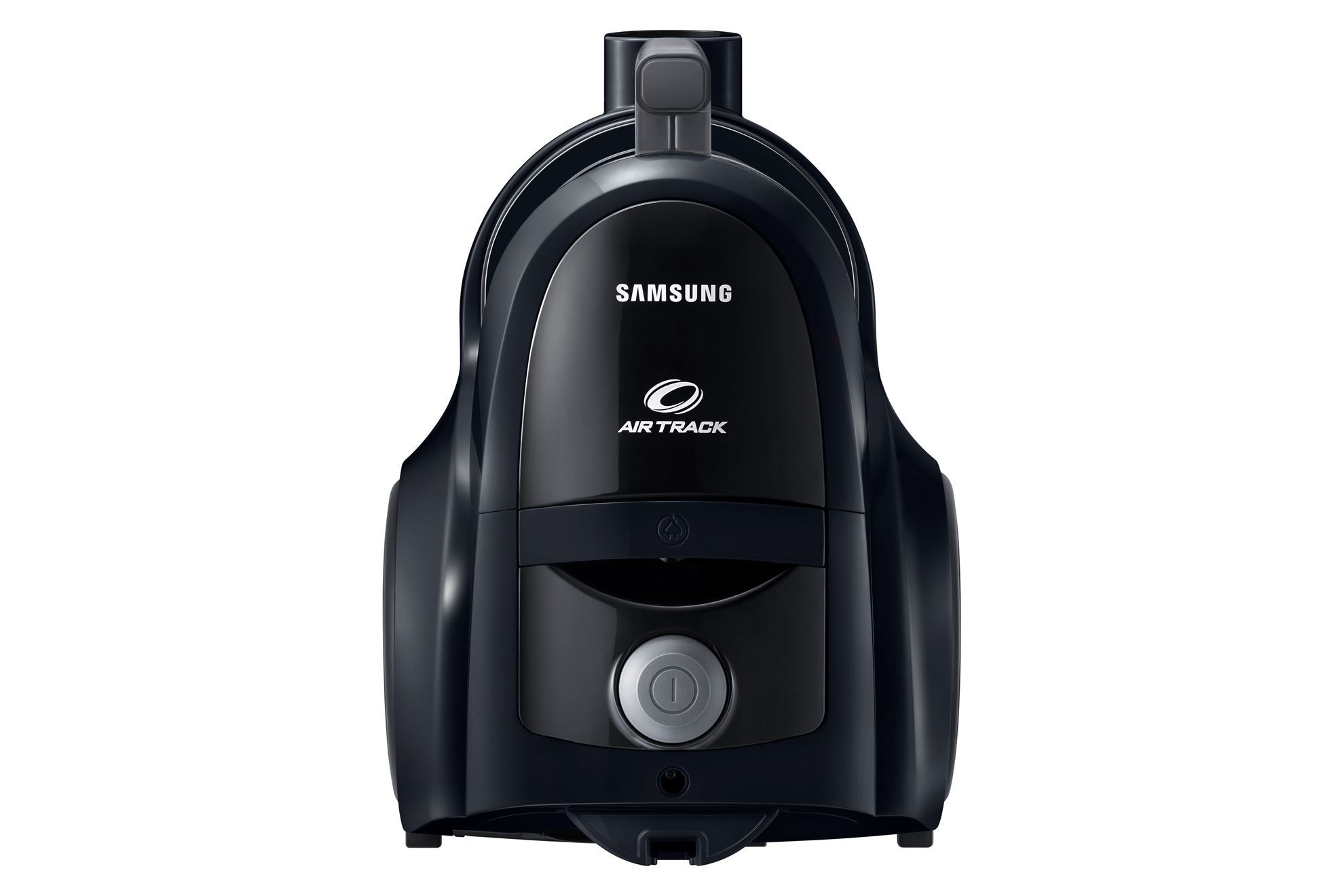 Samsung VCC45W0S3K — vue 1 sur 5