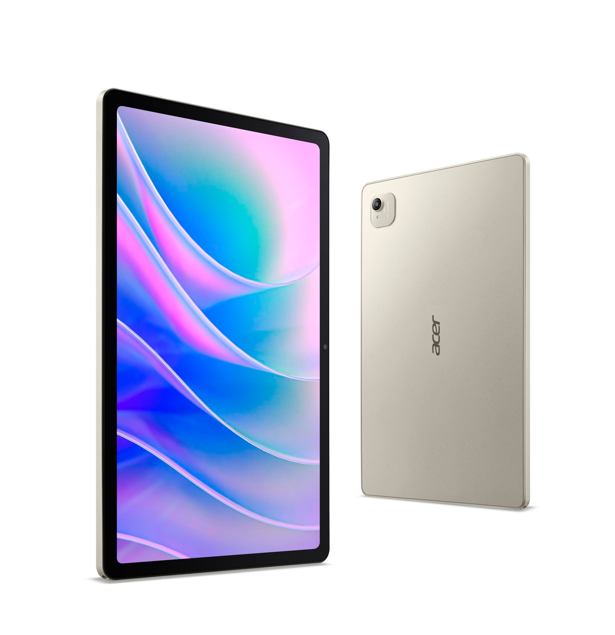 Acer Iconia A12-11MN-A34Y Allwinner – image 6