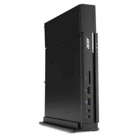 Acer Veriton VN4630G Intel® Core™ i3 i3-4130T