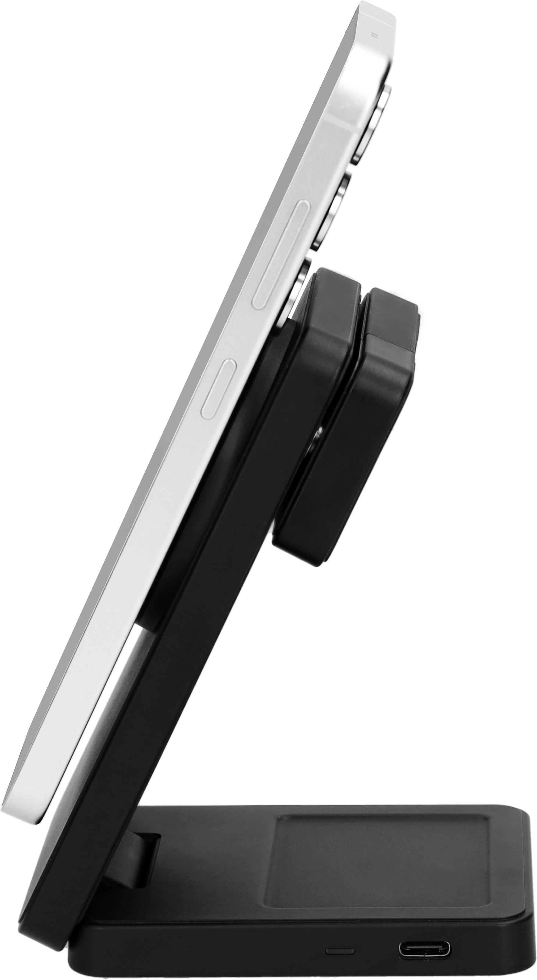 Mobiparts Foldable Wireless – image 3