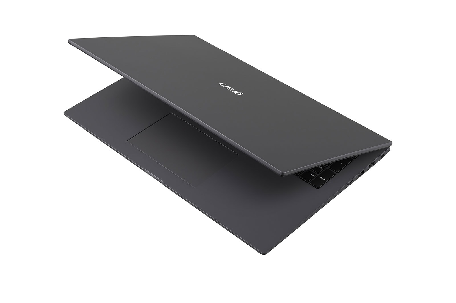 LG Gram 17Z90R-H.AAY8U1 laptop Intel® Core™ i7 i7-1360P Netbook – image 7