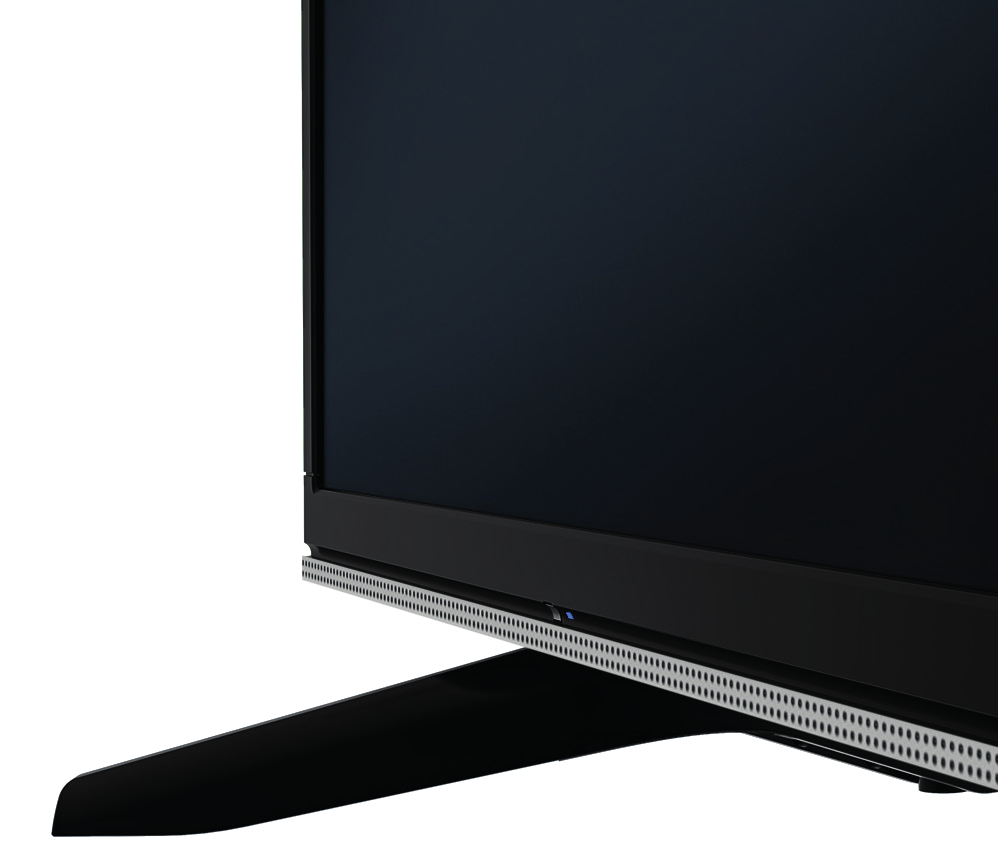 Grundig 49 GUB 7065 – image 3