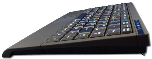 KeySonic ACK-540U+ (DE) – image 2
