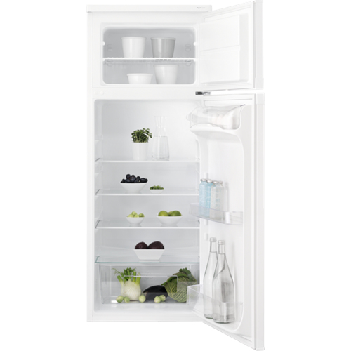 Electrolux RJ2300AOW2 — vue 1 sur 5