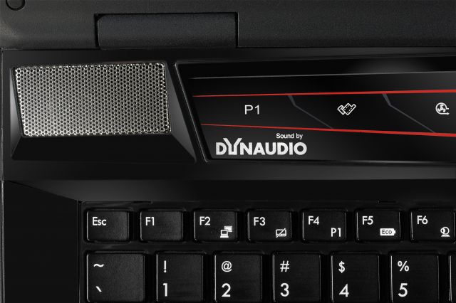 MSI Gaming GT780DX-644FR laptop Intel® Core™ i7 i7-2760QM – image 8