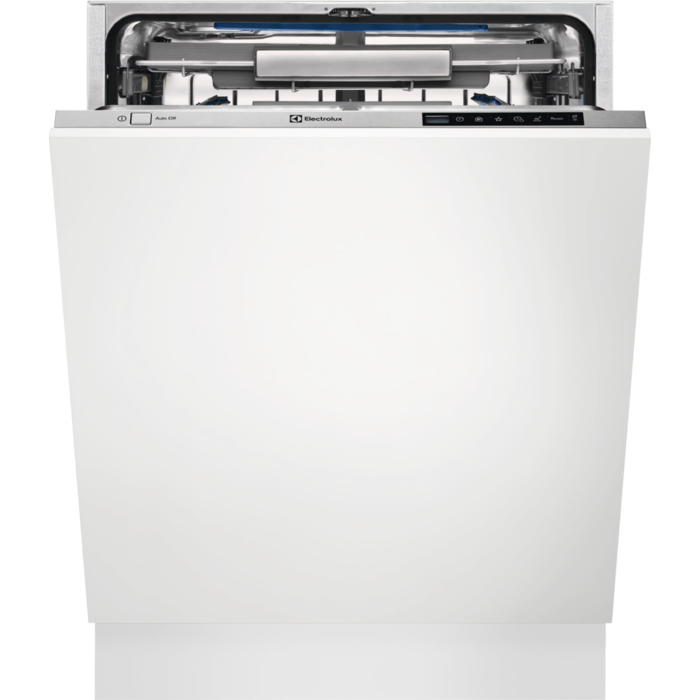 Electrolux ESL7740RA — vue 1 sur 3