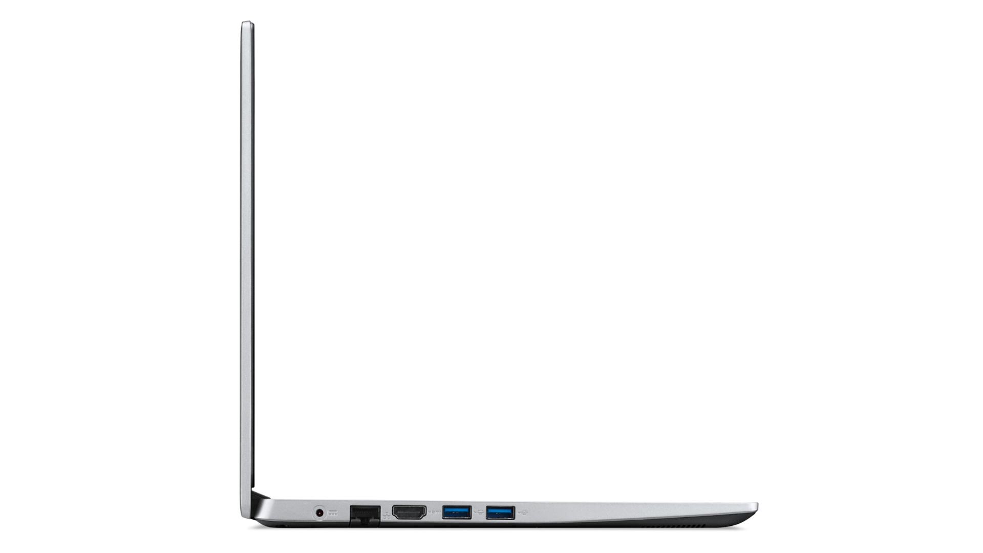 Acer Aspire 1 A114-33-P039 Intel® Celeron® N6000 Laptop – image 7