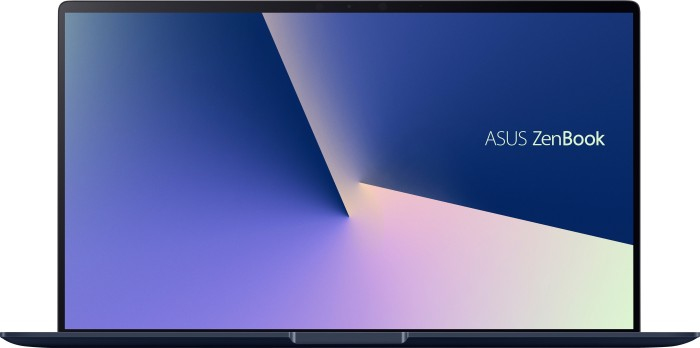 ASUS Zenbook 14 UX434FQ-A5113T Intel® Core™ i5 i5-10210U Laptop – image 6