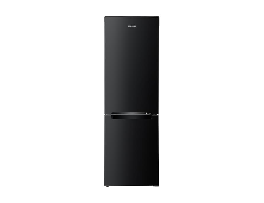 Samsung RB30J3000BC — vue 1 sur 6