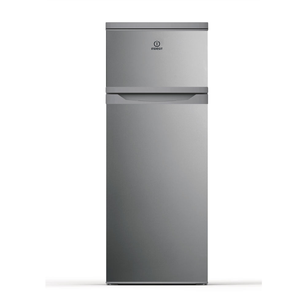 Indesit RAA 29 S UK.1 — vue 1 sur 6