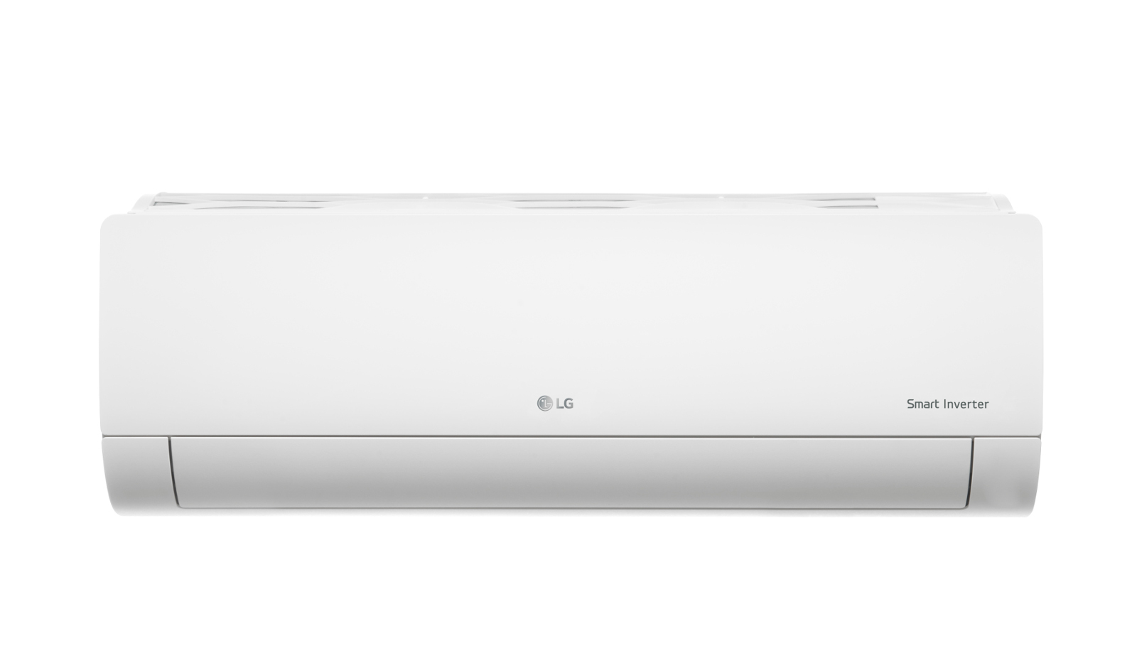 LG PM12EP — vue 1 sur 7