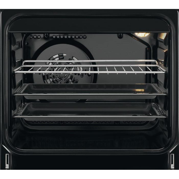 Electrolux *EKK54953OW cooker – image 5