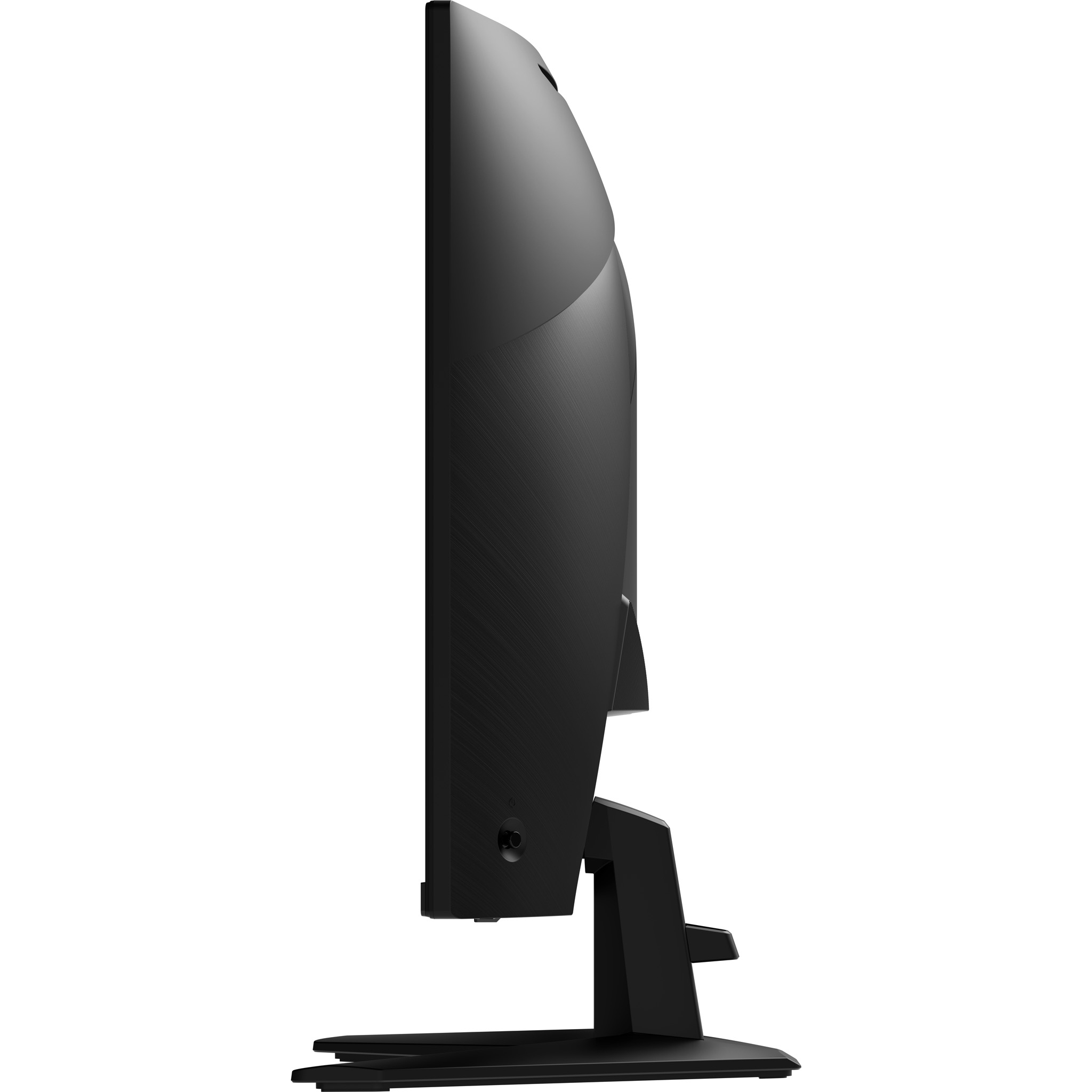 Monitor Gamer MSI MAG 32CQ6F - 32" - Wide Quad HD - 180Hz - HDMI - DisplayPort - Curvo - MAG 32CQ6F