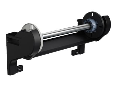 Epson SureColor P800 – image 6