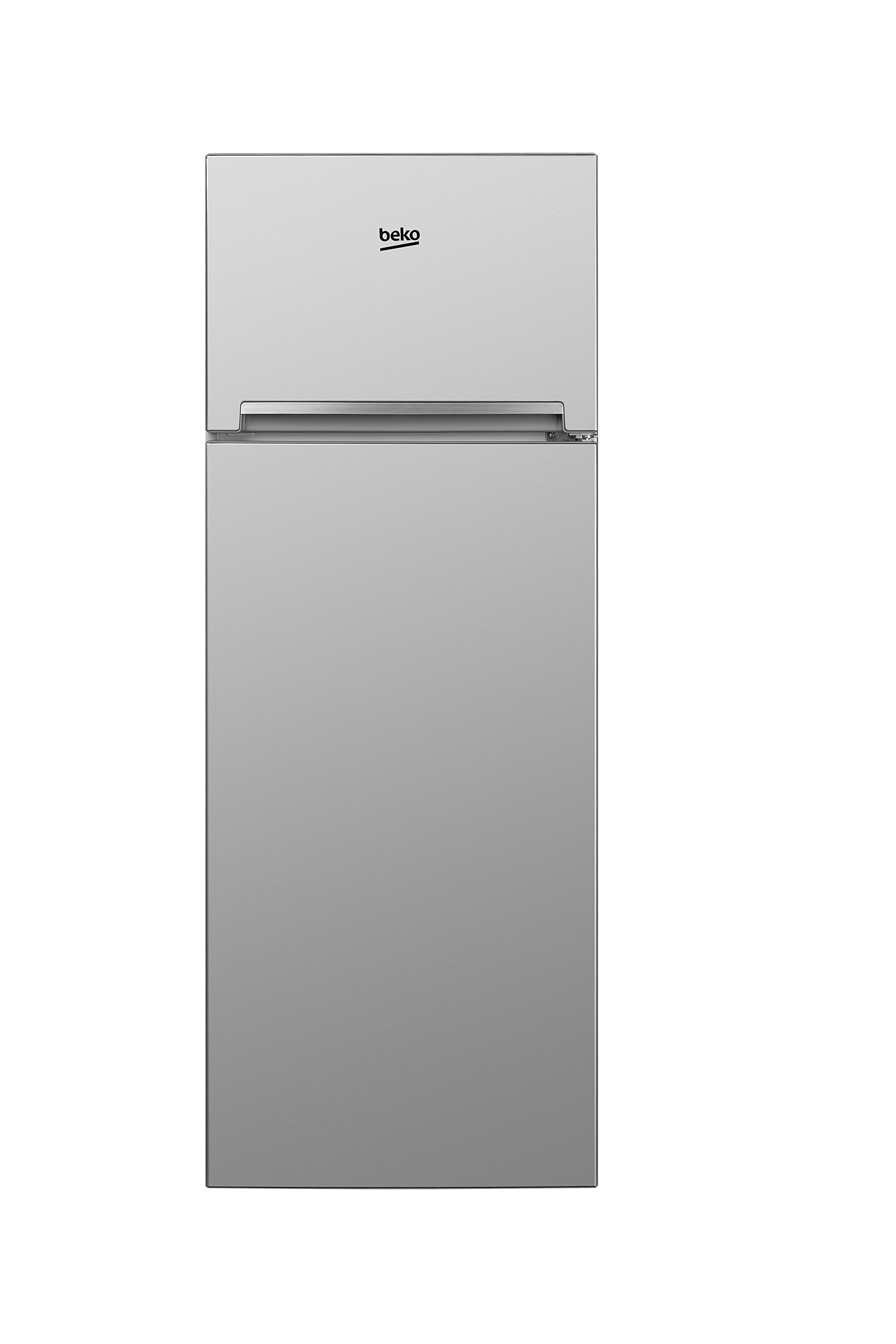 Beko RDSA280K20S — vue 1 sur 4