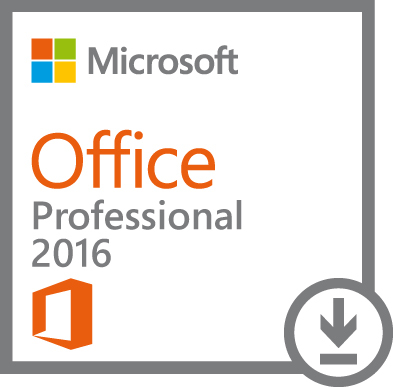 Dell 3650 + Microsoft Office Professional 2016 – image 5