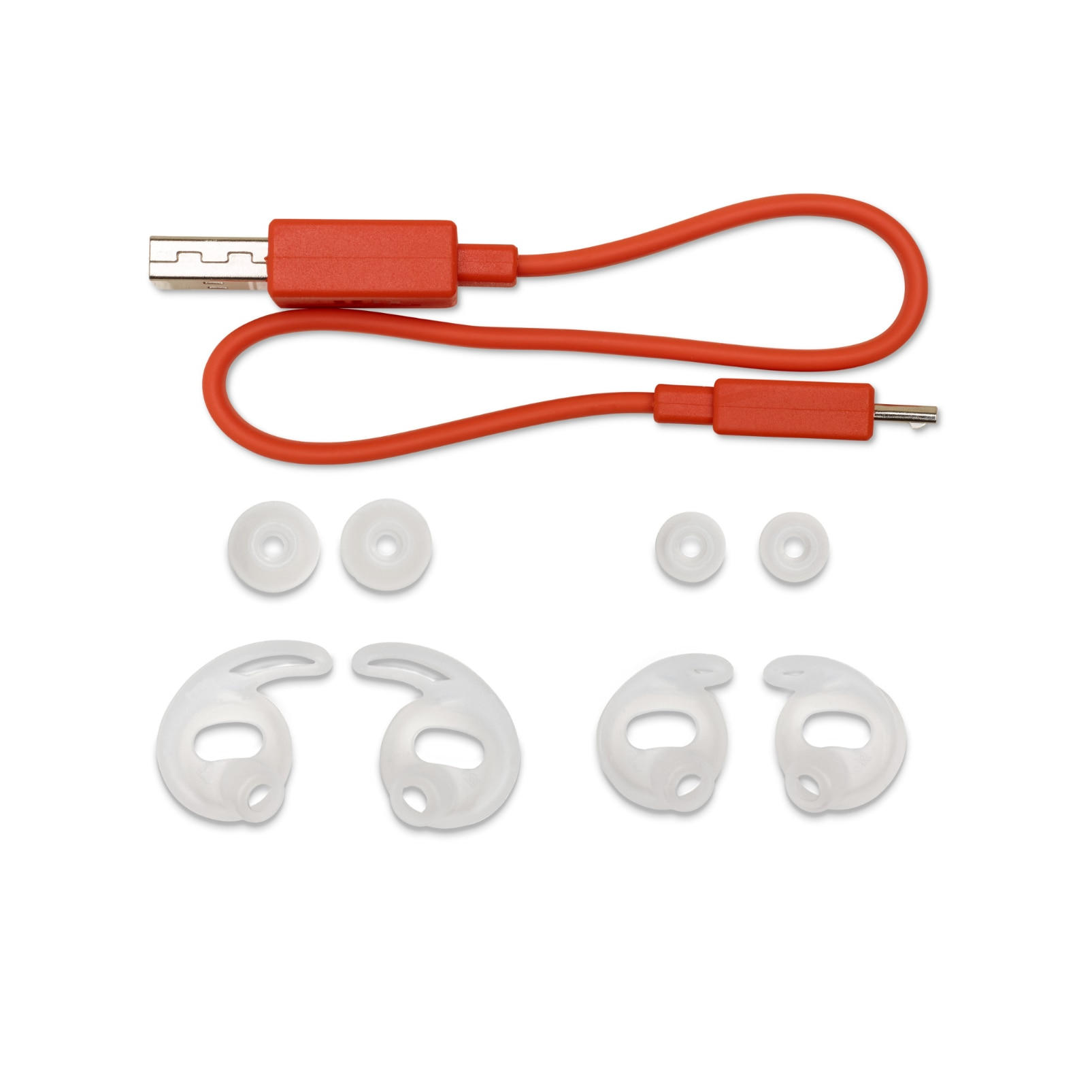 JBL Reflect Flow – image 5