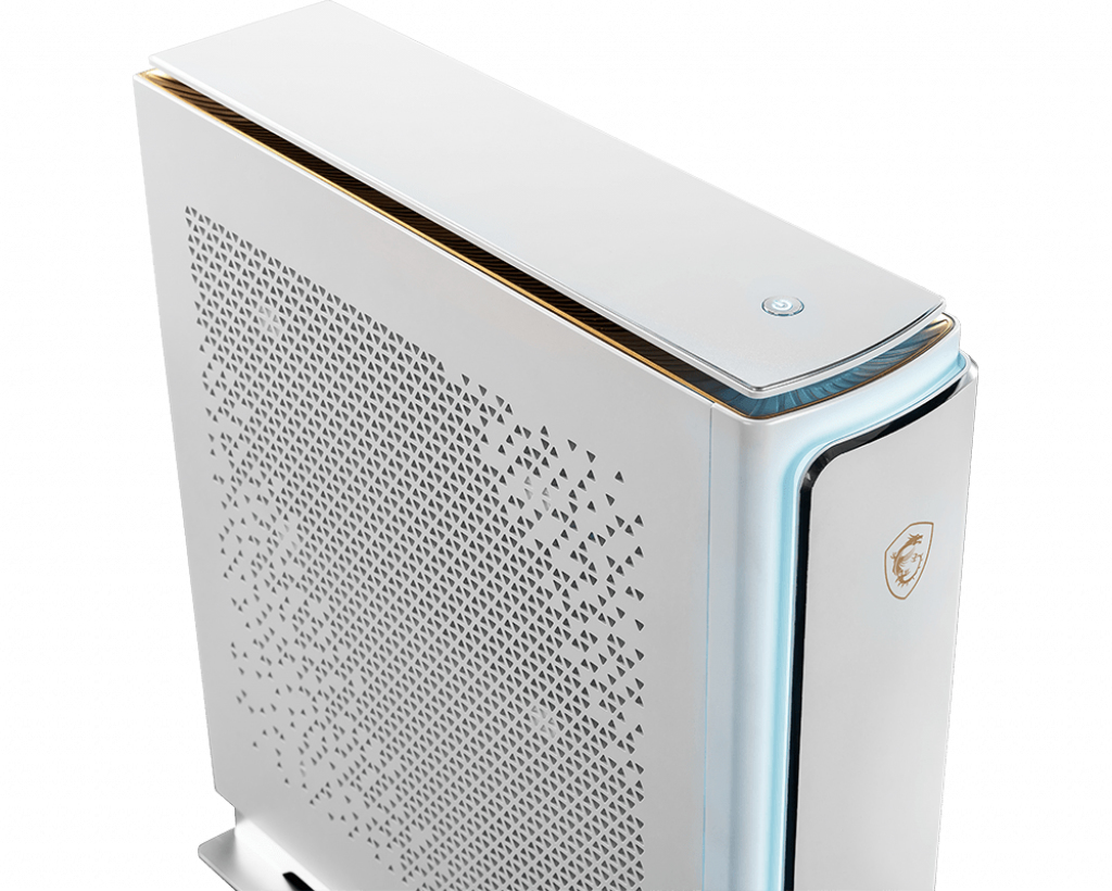 MSI P100 9SE-007DE – image 4