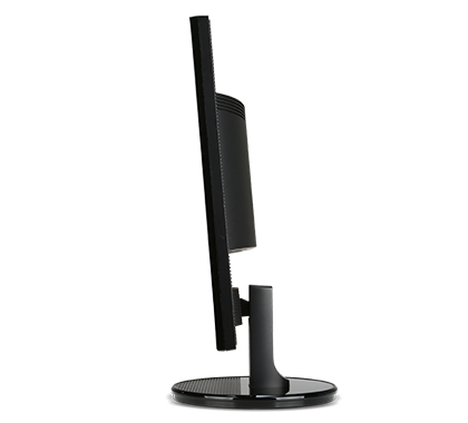 Acer K242HQL Cbid – image 4