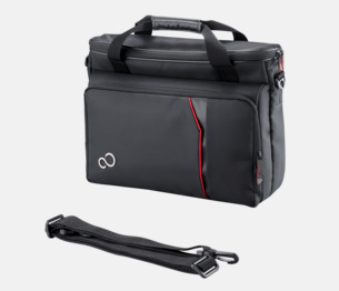 Fujitsu Prestige Top Case 16