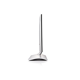 Samsung T24B750EW computer monitor – image 7
