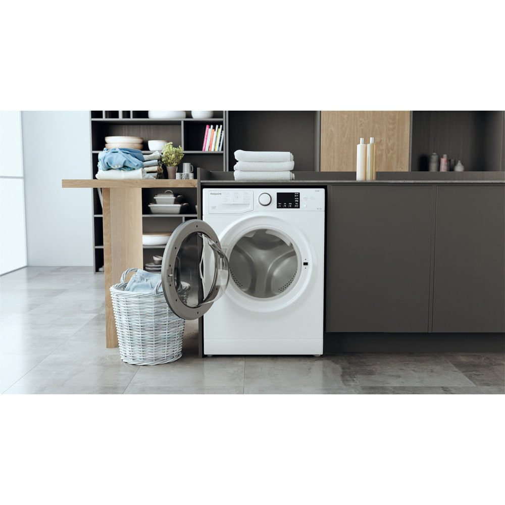 Hotpoint RD 964 JD UK N – image 7