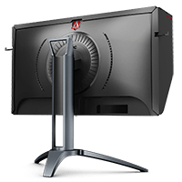 AOC AG273FZE computer monitor – image 6