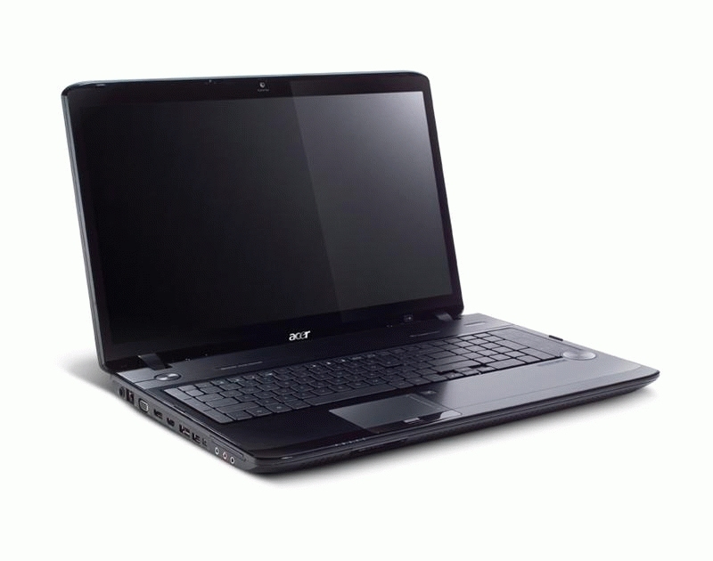Acer Aspire AS8935G-904G100WN – image 2