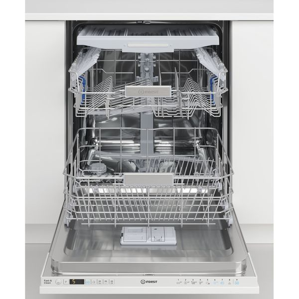Indesit DIO 3T131 FE UK – image 6
