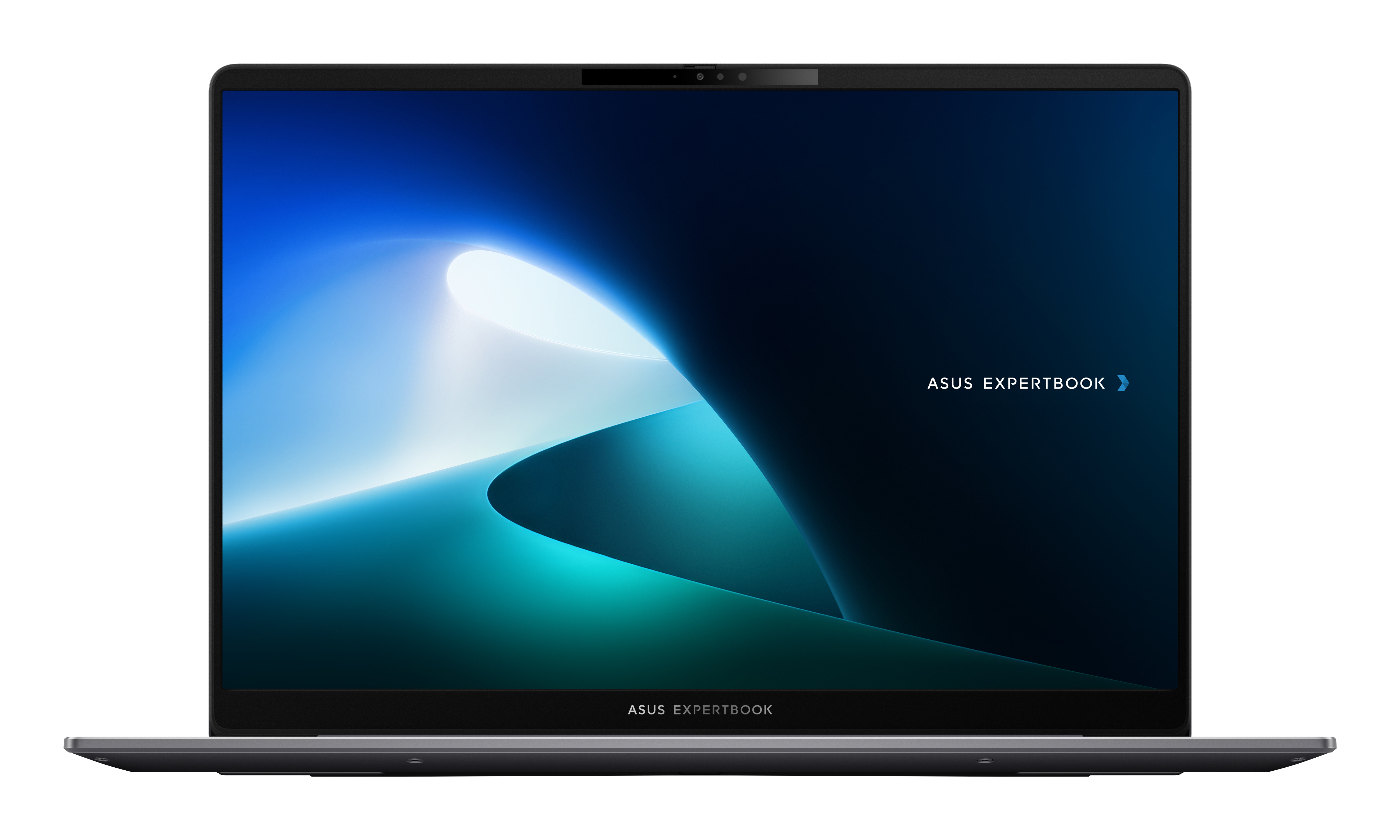 ASUS ExpertBook P5  14   U5-226V   16/512  P5405CSA-NZ0915 ohne OS