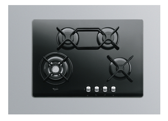 Whirlpool AKT 475/NB
