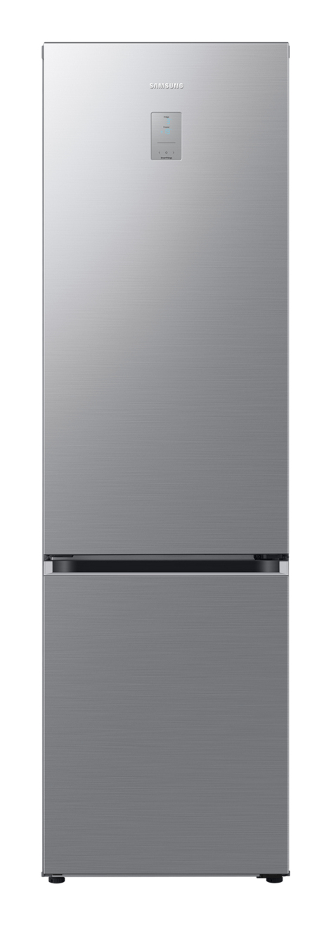 Samsung RB38C675ES9 — vue 1 sur 8