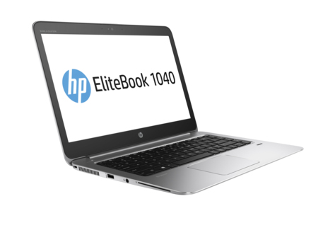 HP EliteBook 1040 G3 Notebook PC – image 3