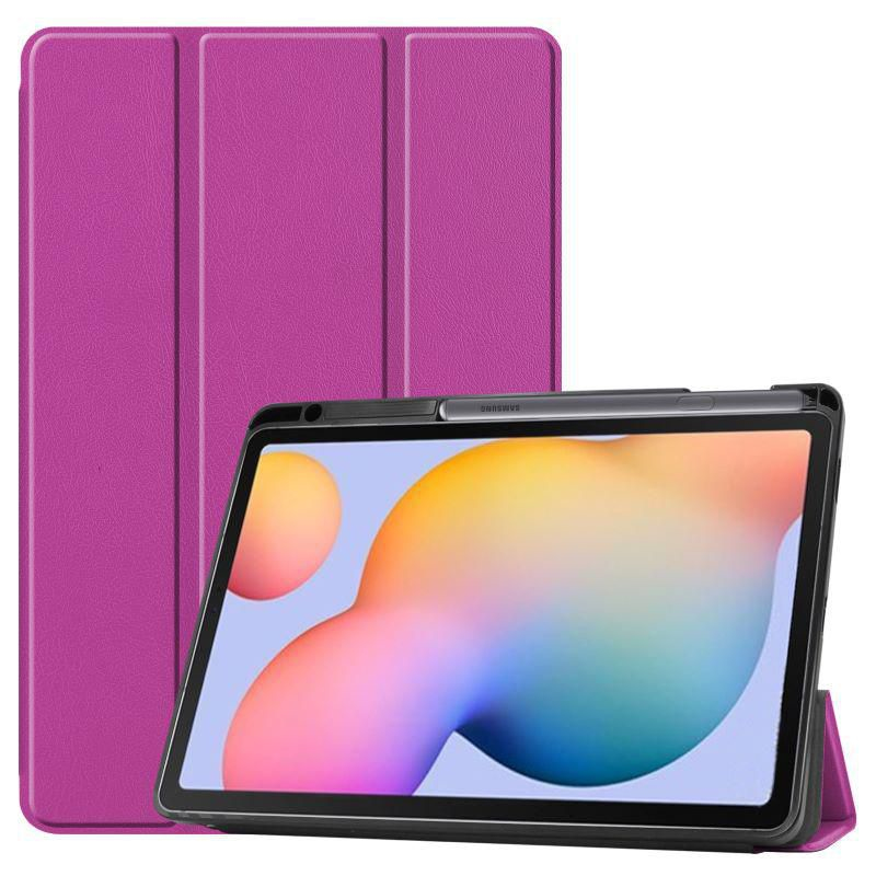 CoreParts MOBX-TAB-S6LITE-22 tablet case